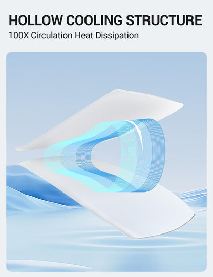 Proadsy 2025 Upgrade Windshield Sun Shade Custom Fit 2010-2025 Toyota 4Runner Sunshade 4-Layer Foldable Front Sunshade Protector Sun Visor Blocks UV Rays Keep Car Cooler Accessories