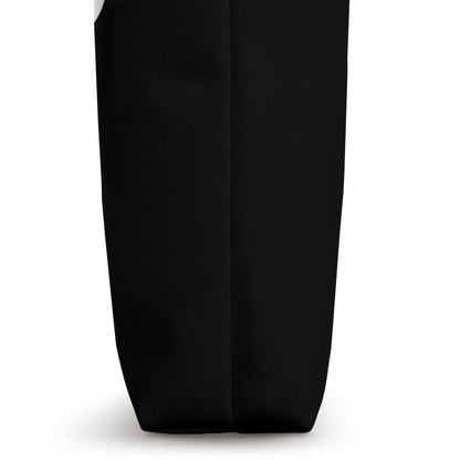 Strongman Atlas Stone for men Tote Bag