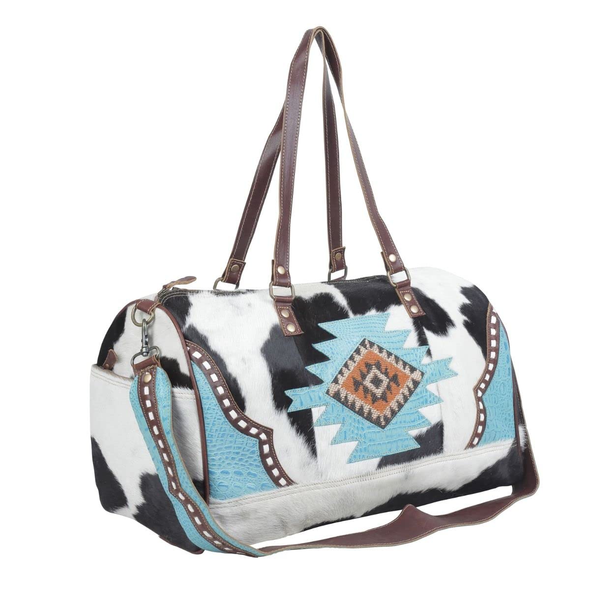 Myra Bag D'aventure Traveller Bag S-4775