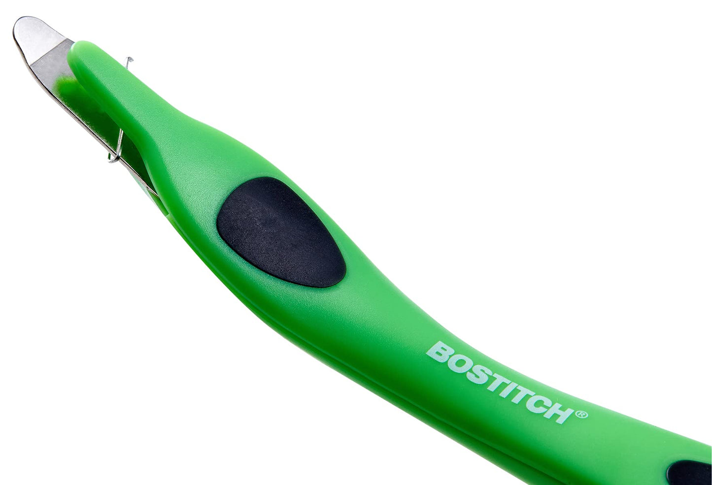 Bostitch Professional Magnetic Easy Staple Remover Tool - 6 Pack Staple Puller Stick for Office Home & School