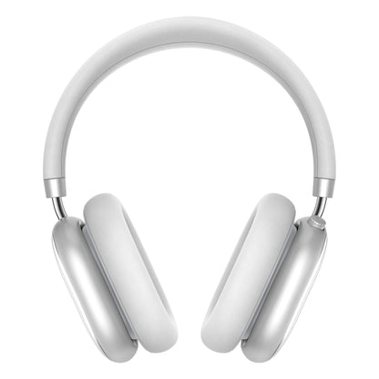 Srhythm NiceComfort 95 Hybrid Noise Cancelling Headphone Wireless, Bluetooth Headset with Transparency Mode,ENC,HD Sound