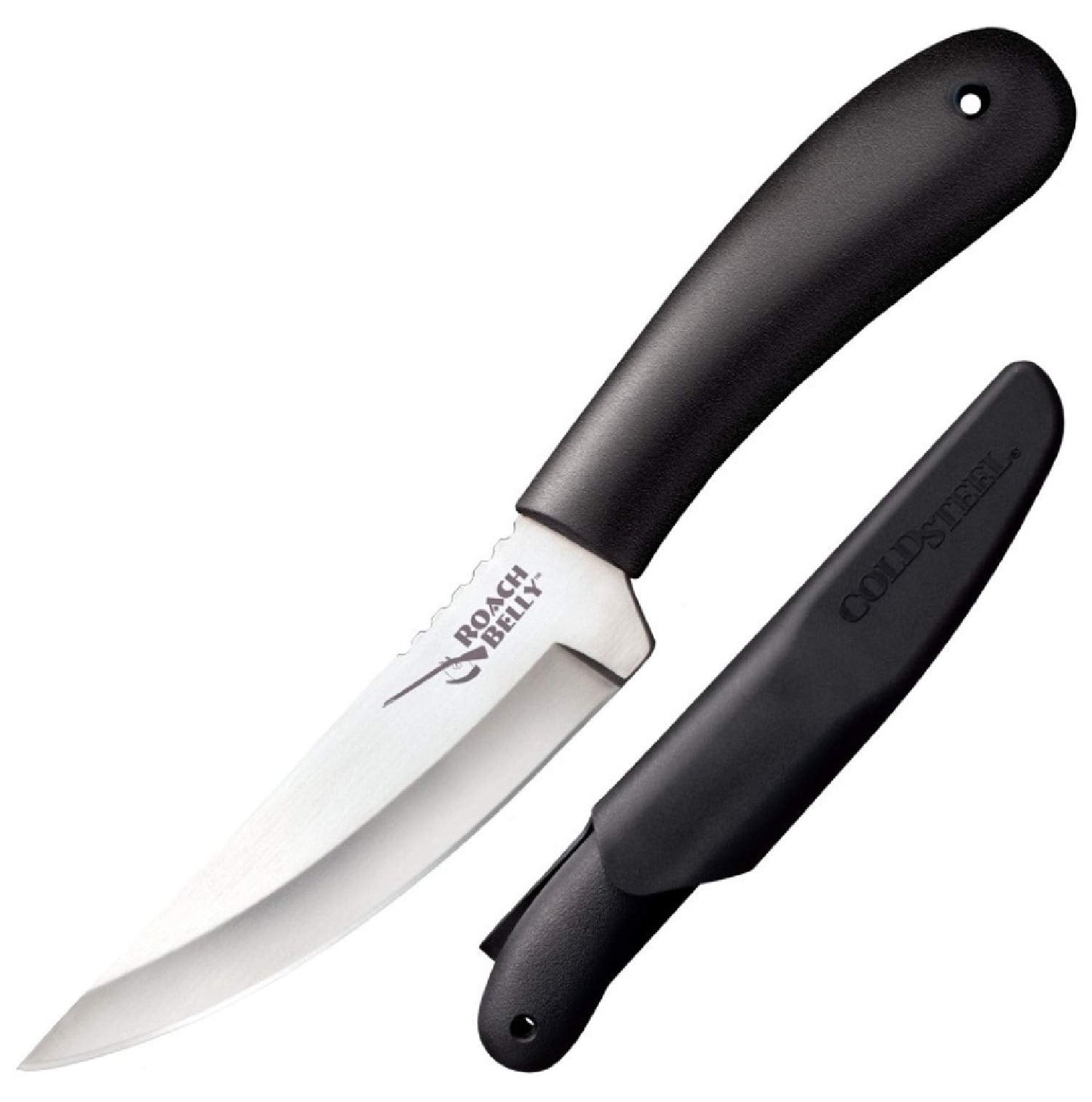 Cold Steel Roach Belly 20RBC