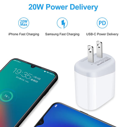 Wireless Charger Samsung Fast Charging Pad for Galaxy S25 Ultra/S25 Plus/S24 FE Ultra/S23/S22/S21/Z Flip Fold 6,15W Wireless Phone Charger Android Charging Mat Station for Google Pixel 9a 9 Pro XL 8a