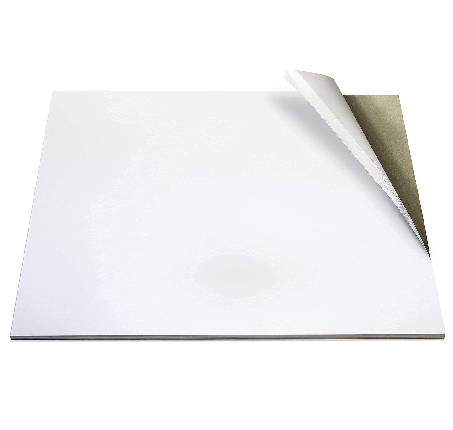 A3 Desk pad, 50 Sheets per pad, FSC Paper