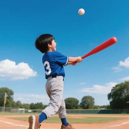 SPDTECH Blank Baseball Standard Official Size 9 inch Suitable for Youth League Practice Training Machine Pitching for Signature Adapt to Bat Play