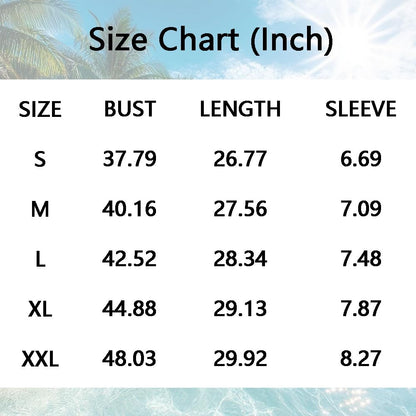 USA Flag Shirts for Womem 4th of July Summer V-Neck Tops Tshirts American Flag Graphic Tees Shirts for Patriotic (Blue, L)