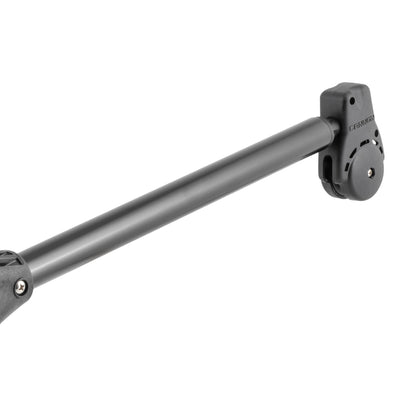 Cannon Uni-Troll 5 Manual Downrigger for Boat Fishing and Trolling