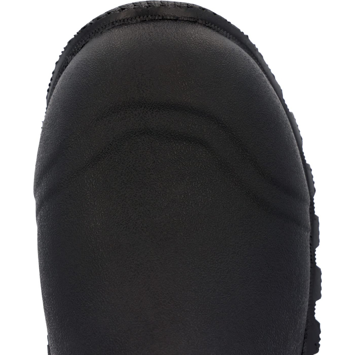 MUCK Men's Edgewater Classic Ankle Boot