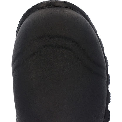 MUCK Men's Edgewater Classic Ankle Boot