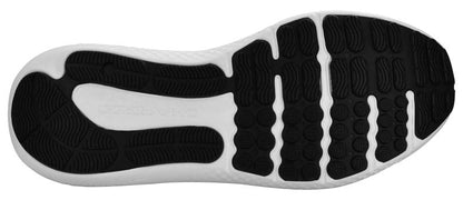 Under Armour Men's Charged Surge 4, (428) Electric Blue/Royal/White, 6.5, US