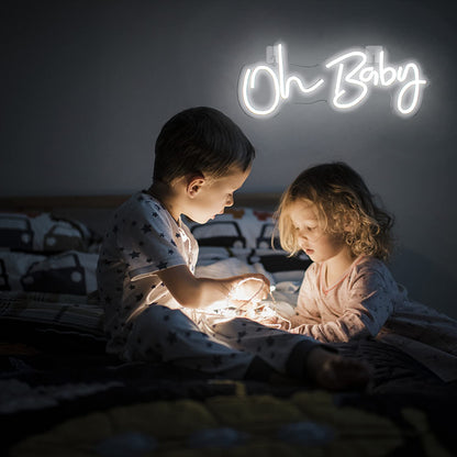 Lucunstar I'M Literally Just A Girl Neon Sign,Pink Led Sign,Led Neon Light for Wall Decor,Light Up Sign for Bedroom,Dimmable Switch USB Connectivity Neon Signs for Girlsroom Decor,Party Light