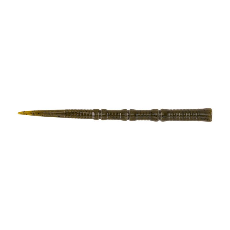 PowerBait Flute Worm - PBFW4.7-GP