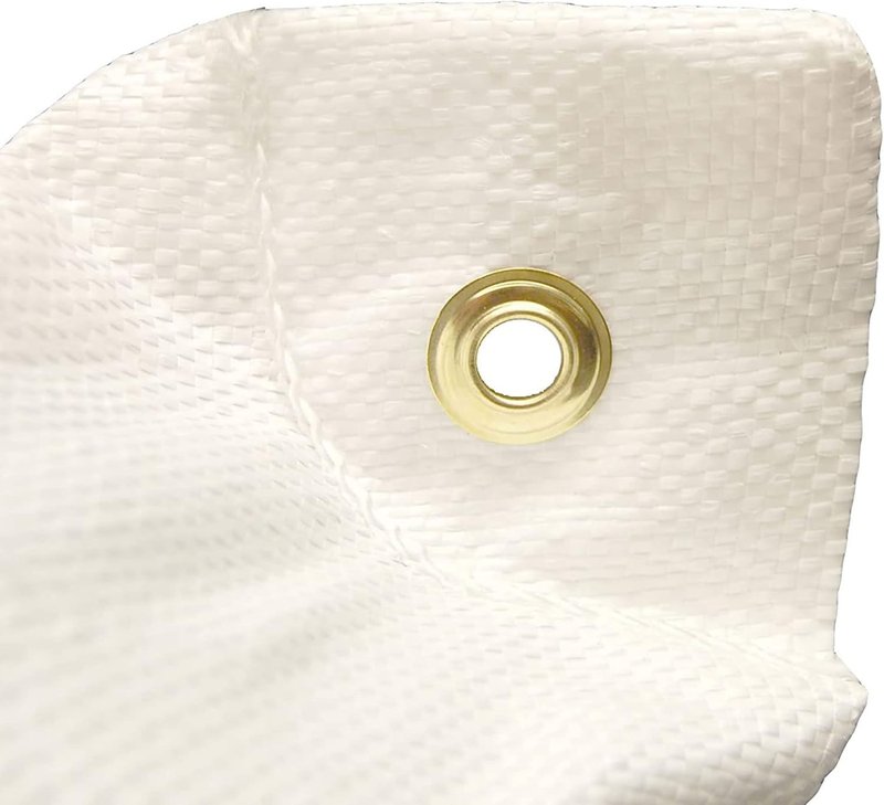 Morrell Archery Cover - Durable Weather-Resistant Target Protection | Fits Standard 3D Targets