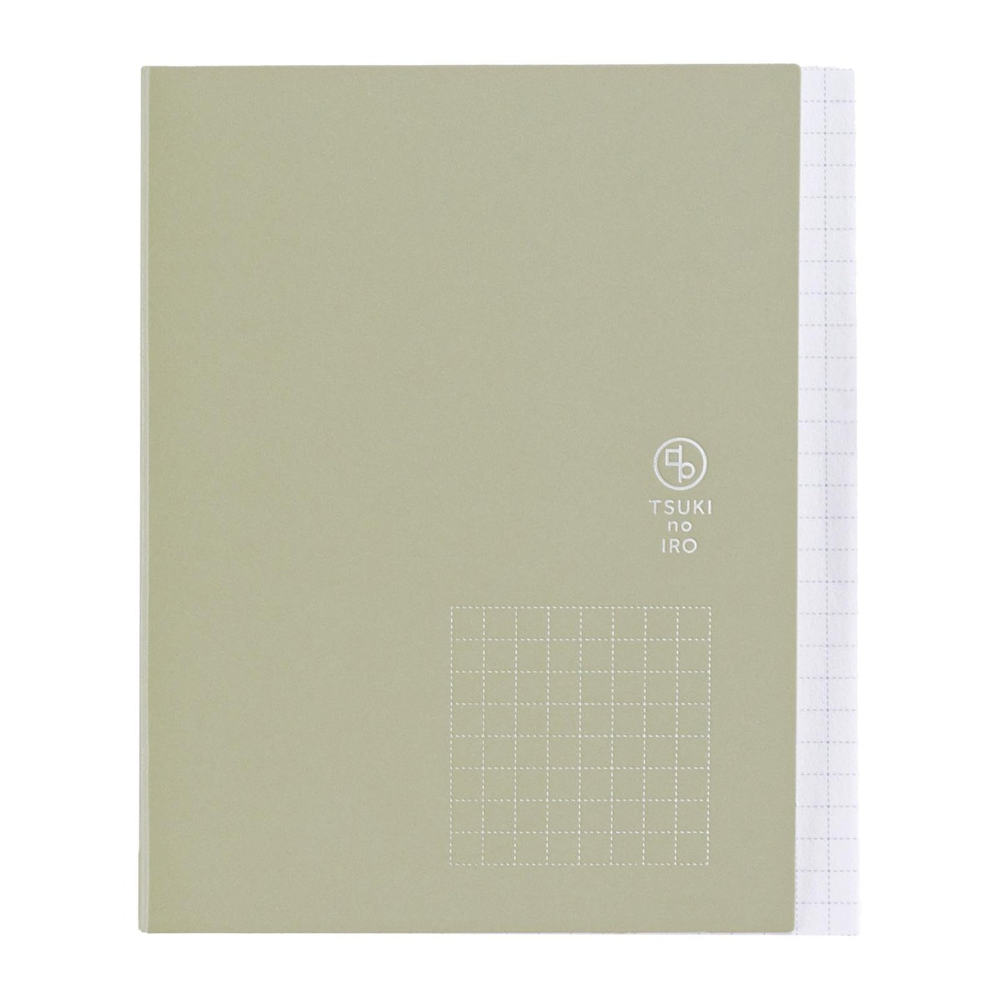 Hobonichi Techo Accessories – TSUKI no IRO: Add-on Sticky Notes