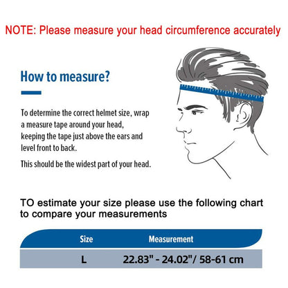 67i Bike Helmet for Adults Scooter Skateboard Helmet Cycling Bicycle Helmets for Men Women Youth Lightweight Adjustable for Multi-Sports Skateboarding with 11 Vents (L, Pink)