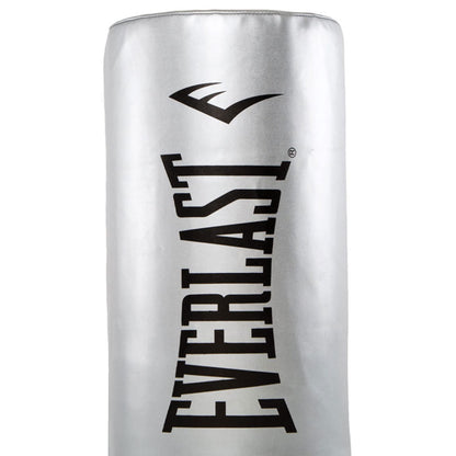 Everlast P00002200 Powercore Free Standing Heavy Bag
