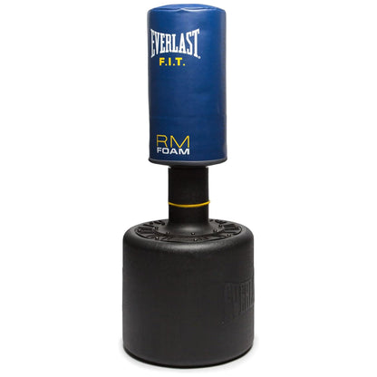 Everlast P00002200 Powercore Free Standing Heavy Bag