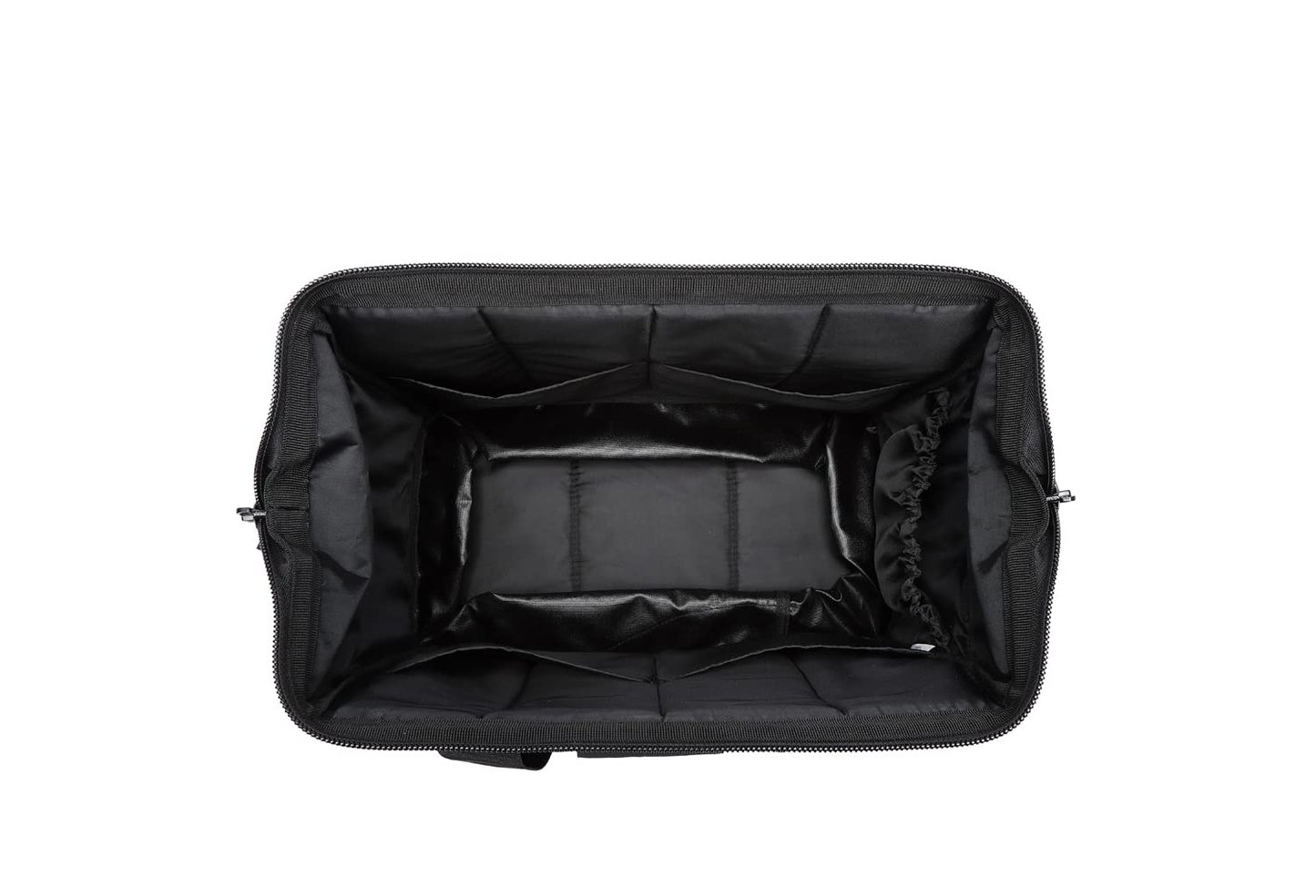 YONBEN Travel Bags Big Duffel Bags for Luggage Perfect for Traveling Camping and Sports Waterproof Nylon Material with Detachable Shoulder Strap Stay organized on your trips