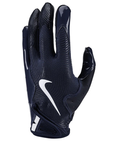 Nike Vapor Jet 8.0 Football Gloves