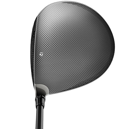 TaylorMade Golf Qi35 Driver 10.5 Degree Ventue Blue Stiff Right Handed