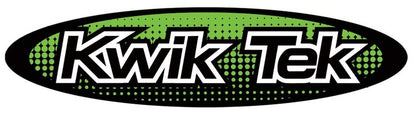 Airhead Viper Towable 1-3 Rider Tube for Boating and Water Sports, Heavy Duty Full Nylon Cover