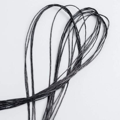 Recurve Bow String Dacron Bow String Replacement Archery Supply for Traditional and Recurve Bow, AMO 58/60/62 inch, 16/14Strands (AMO 70inch 14 Strands)