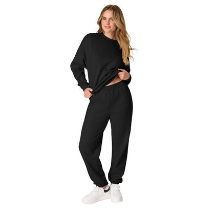 Originals Heavyweight Fleece Joggers, Sweatpants with Pockets, 30" Inseam