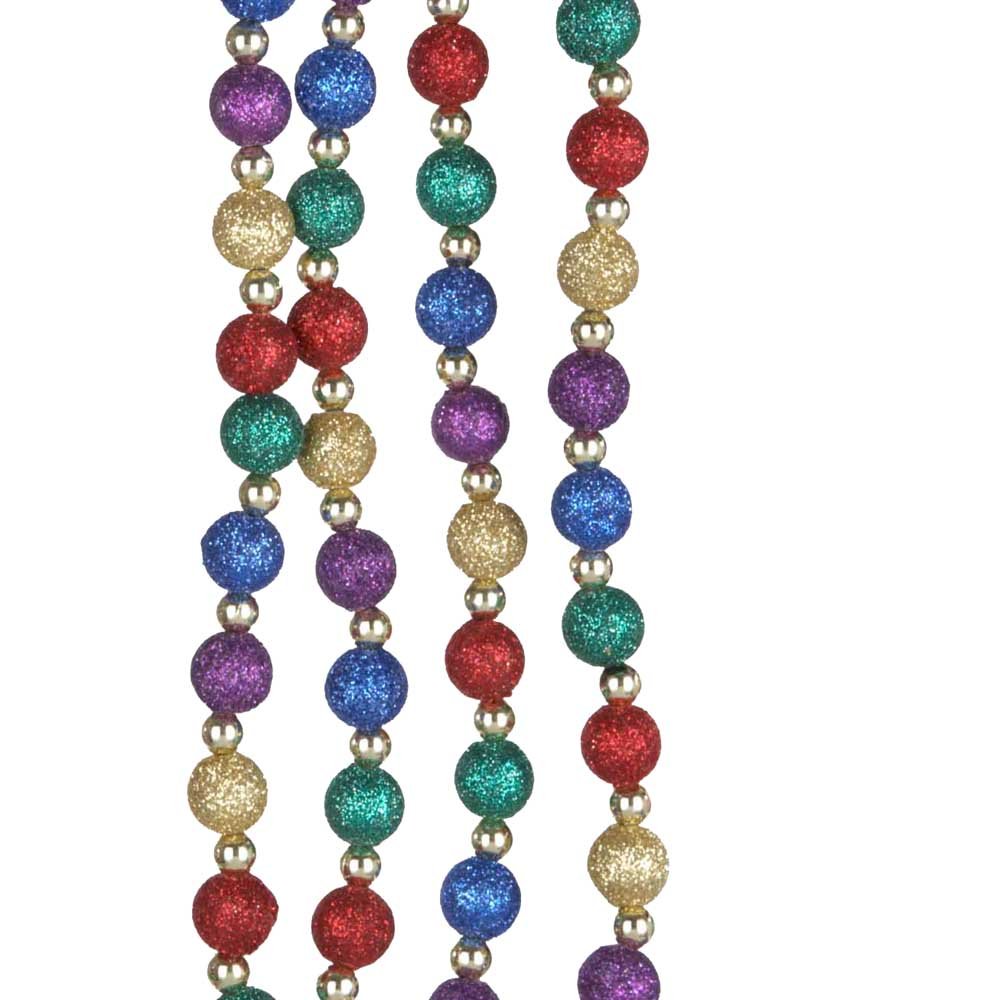 Kurt S. Adler YAMH9894M Garland