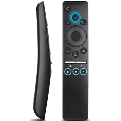 Replacement for Google-Chromecast-Remote, for Chromecast with Google TV Remote 4K/HD & Google TV Streamer 4K(Only for Snow Chromecast Google)