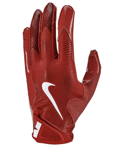 Nike Vapor Jet 8.0 Football Gloves
