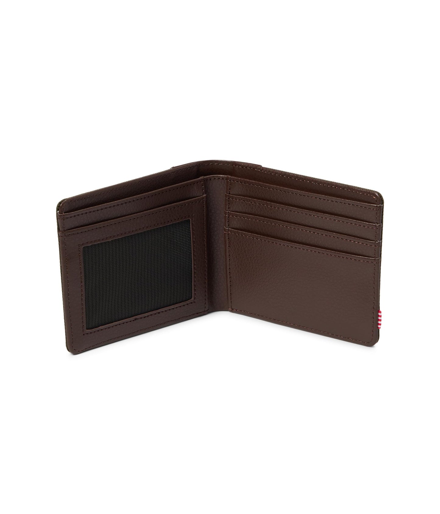 Herschel Hank Wallet