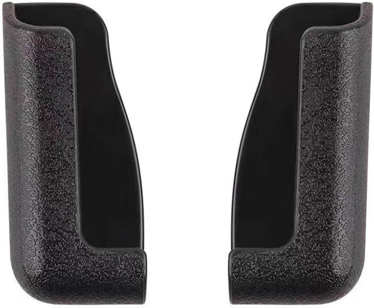 Phone Holder Wall Mounted, Phone Stand with Self Adhesive. Phone Holder for Car Accessories