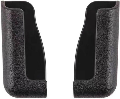Phone Holder Wall Mounted, Phone Stand with Self Adhesive. Phone Holder for Car Accessories