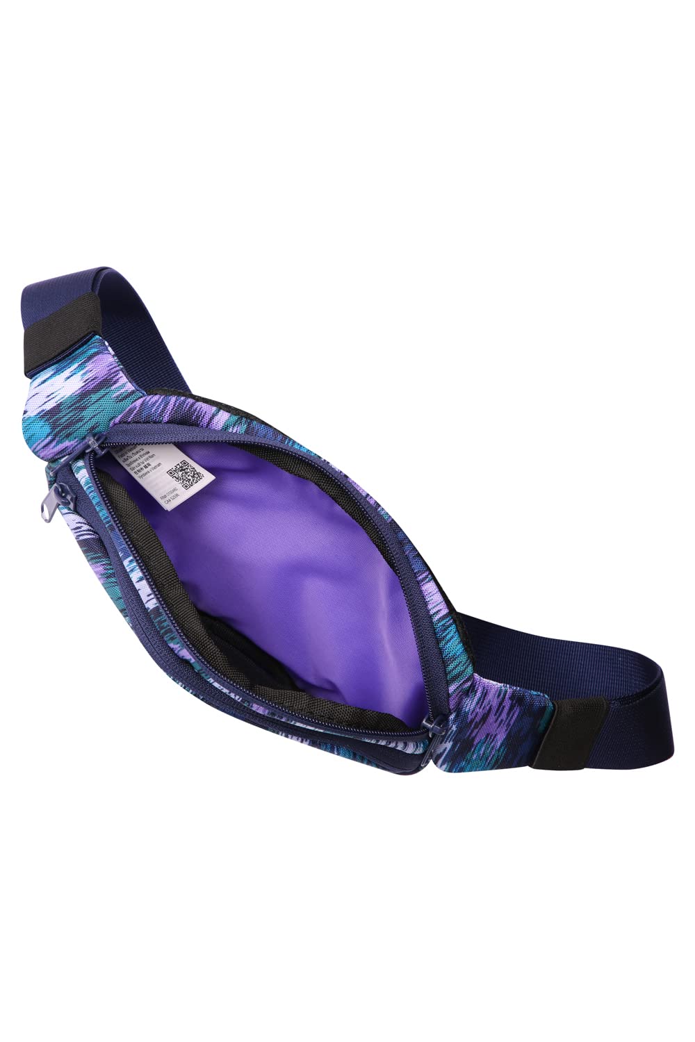 KAVU Spectator Belt Bag Polyester Hip Fanny Pack