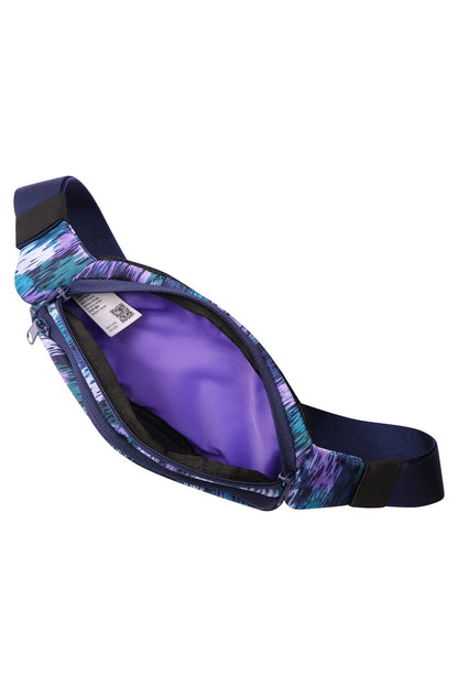 KAVU Spectator Belt Bag Polyester Hip Fanny Pack