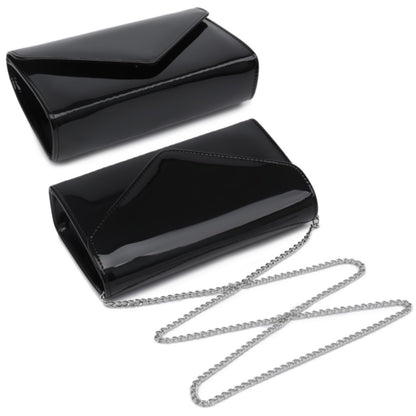 Dasein Women Evening Bags Formal Clutches Wedding Purses Party Dressy Clutch Bag Purse Cocktail Prom Handbags