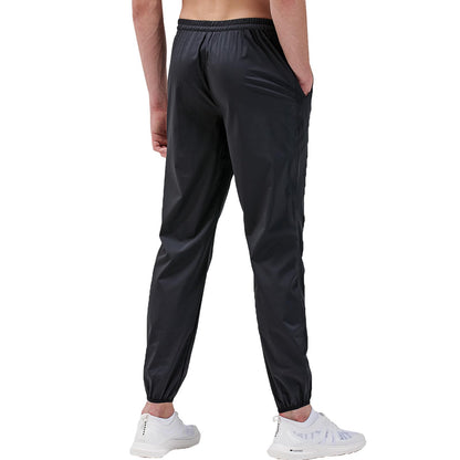 HOTSUIT Sauna Suit Men Anti Rip Boxing Sweat Suits Exercise Workout Jacket