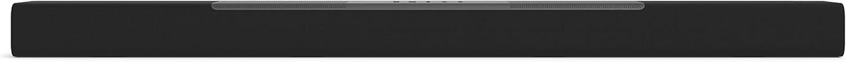 VIZIO M-Series 5.1.2 Immersive Sound Bar with Dolby Atmos, DTS:X, Bluetooth, Wireless Subwoofer, Voice Assistant Compatible, Includes Remote Control - M512a-H6
