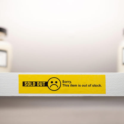 Brother® P-touch PT-D610BT Business Professional Connected Label Maker With Bluetooth®