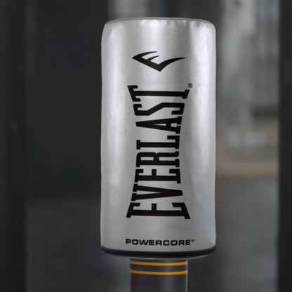 Everlast P00002200 Powercore Free Standing Heavy Bag