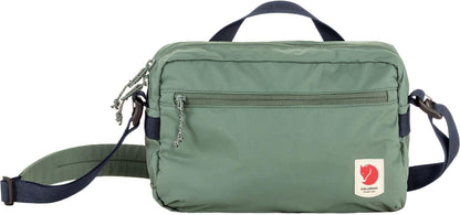 Fjallraven High Coast Crossbody Bag