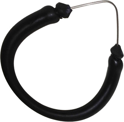 Metal Wishbone Bands for JBL, AB Biller & Ocean Rhino - 5/8” (16mm) Speargun Accessories