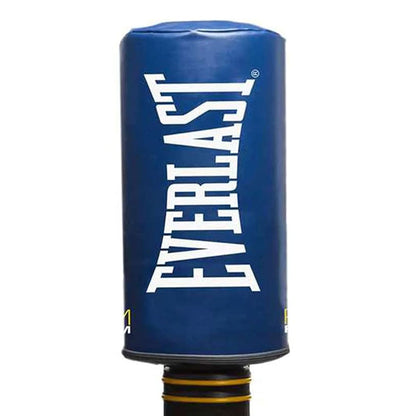 Everlast P00002200 Powercore Free Standing Heavy Bag