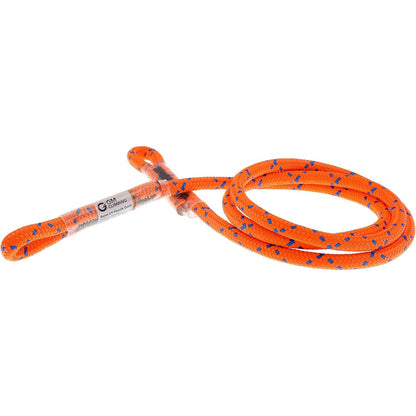 GM CLIMBING 8mm (5/16") Prusik Sewn Eye-to-Eye Pre-Sewn 45 inch