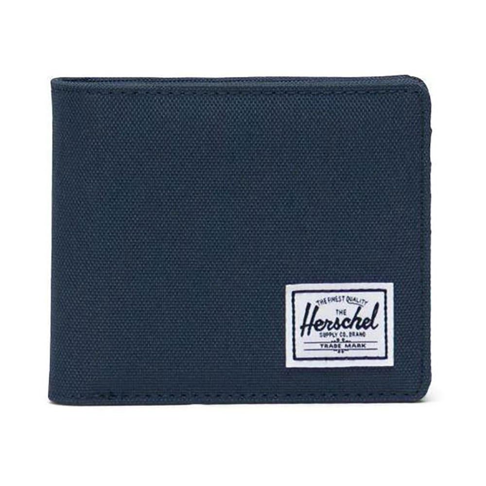 Roy Wallet, Coin