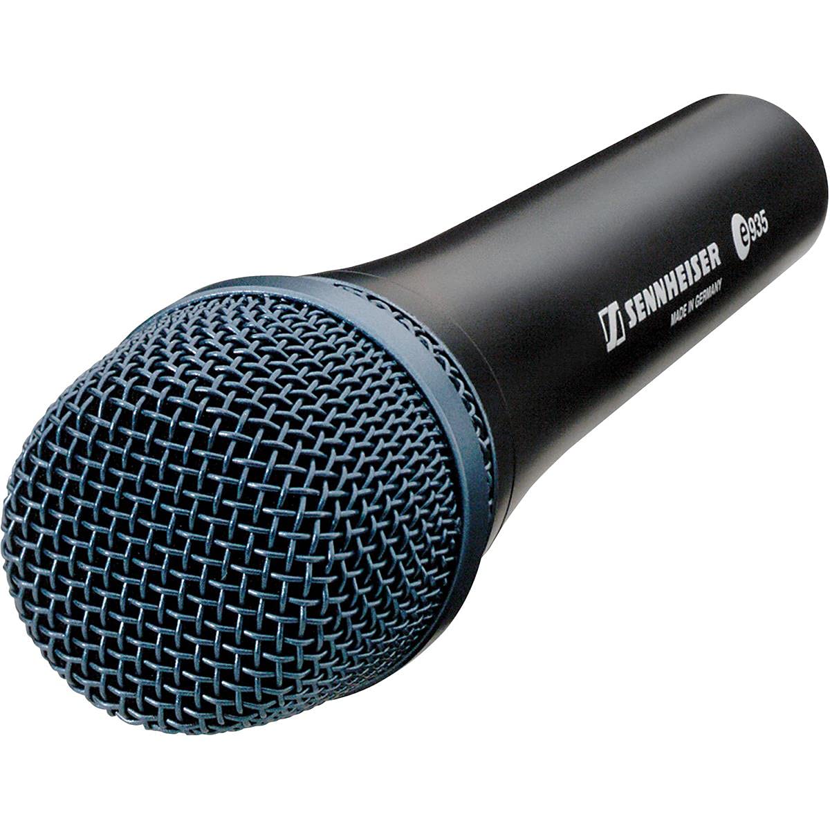 Sennheiser Pro Audio e 935 Cardioid Dynamic Vocal Microphone