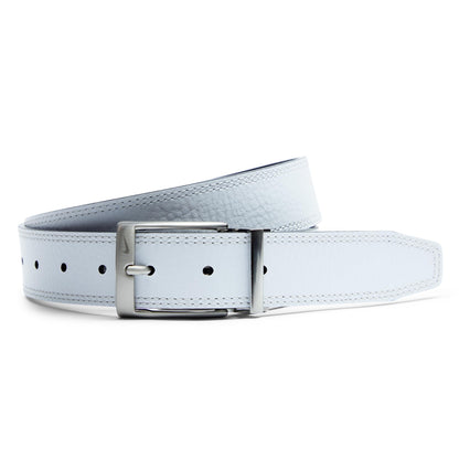 Classic Reversible Belt