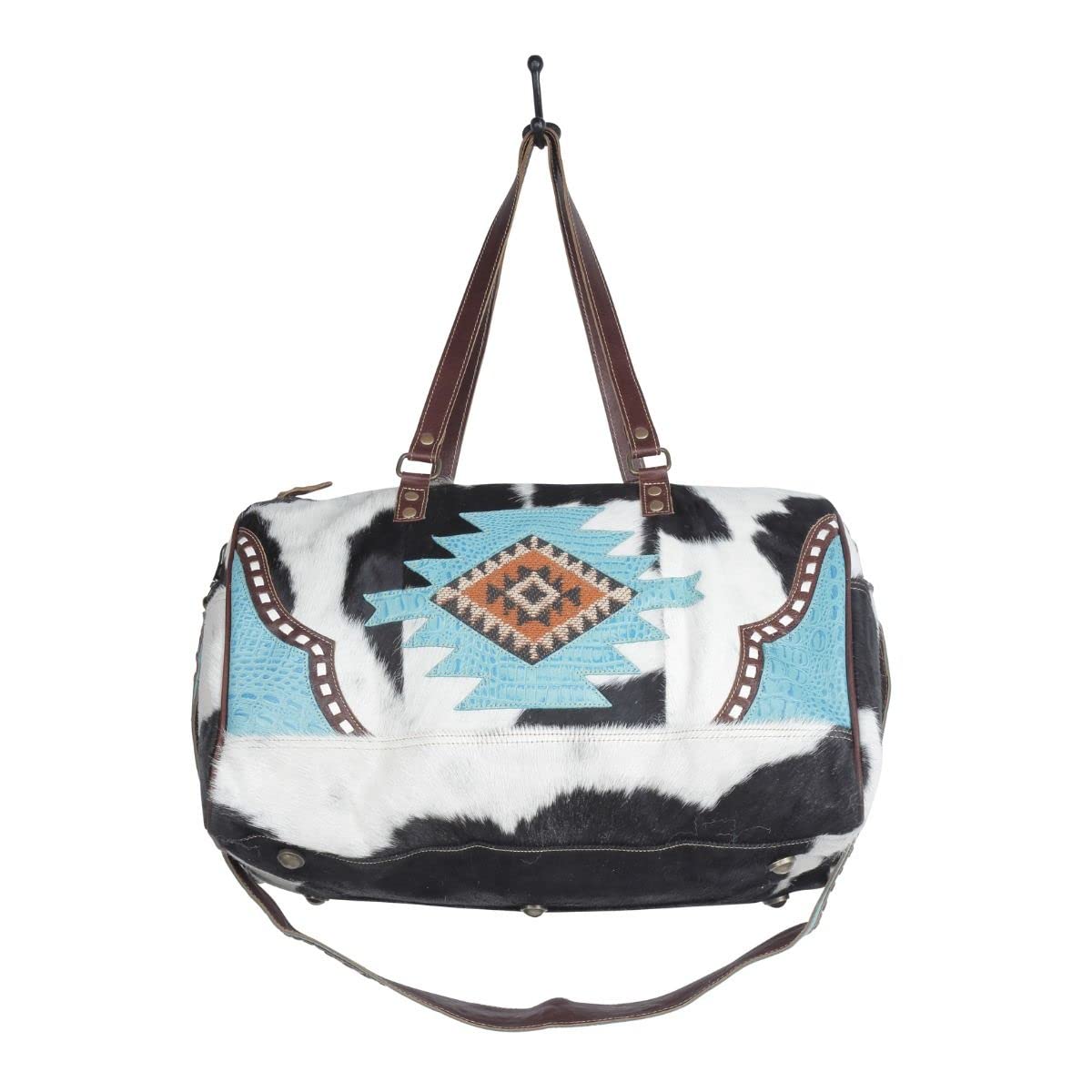 Myra Bag D'aventure Traveller Bag S-4775