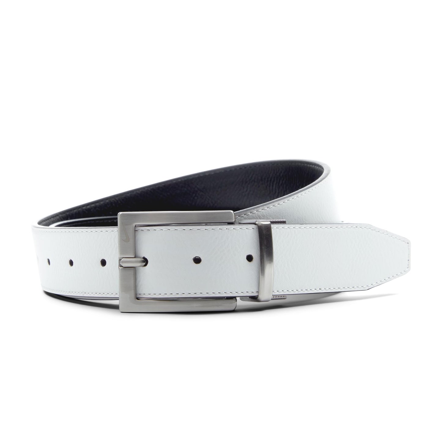 Core Reversible Belt