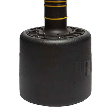 Everlast P00002200 Powercore Free Standing Heavy Bag